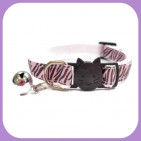 Collar-155